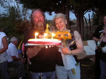 freds_50th_(20)