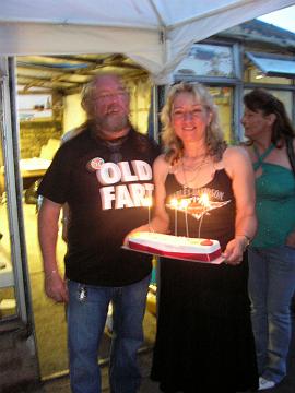 freds_50th_(21)