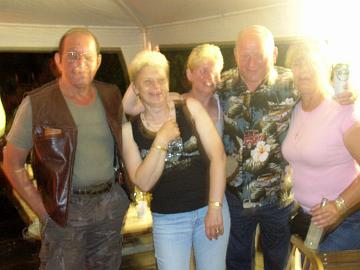 freds_50th_(28)