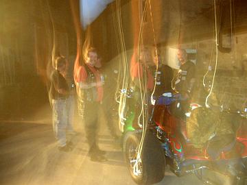 freds_50th_(29)