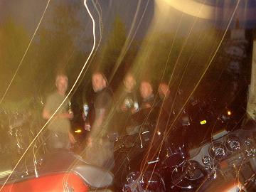 freds_50th_(30)