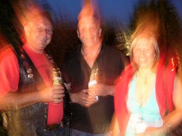 freds_50th_(32)