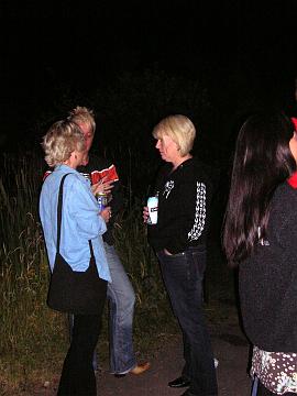 freds_50th_(36)