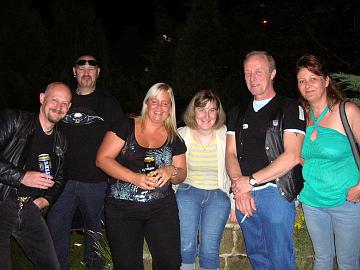 freds_50th_(38)