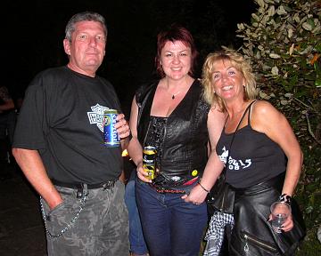 freds_50th_(39)