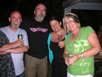 freds_50th_(40)