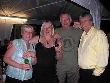 freds_50th_(41)