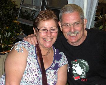 freds_50th_(42)