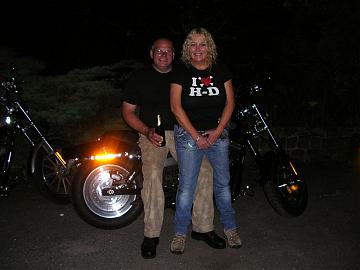 freds_50th_(48)