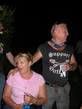freds_50th_(50)
