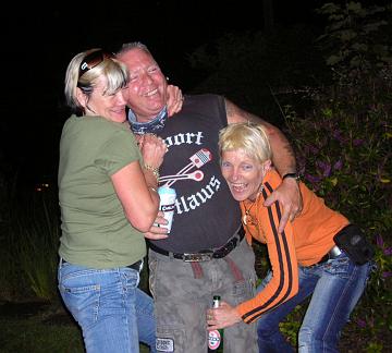 freds_50th_(51)