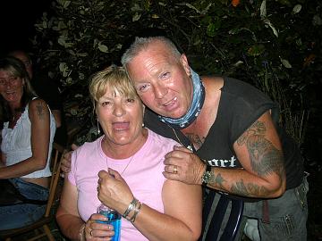 freds_50th_(55)