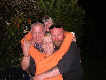 freds_50th_(56)