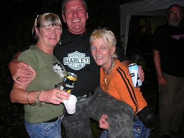 freds_50th_(57)