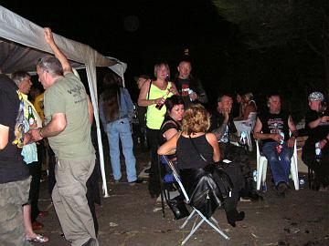 freds_50th_(58)