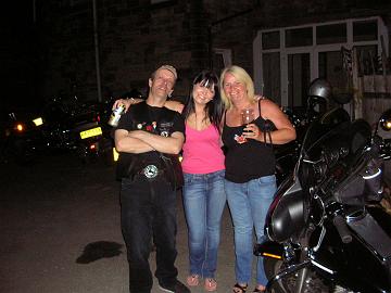 freds_50th_(60)