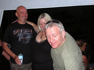 freds_50th_(63)