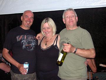 freds_50th_(64)