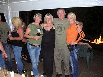freds_50th_(66)