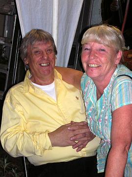 freds_50th_(67)