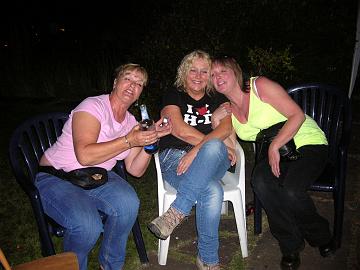freds_50th_(70)