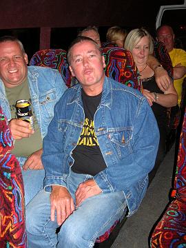 freds_50th_(71)