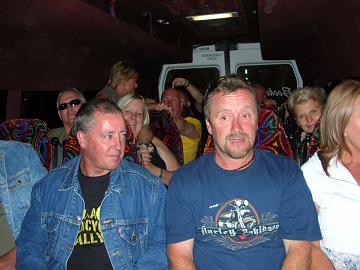 freds_50th_(72)