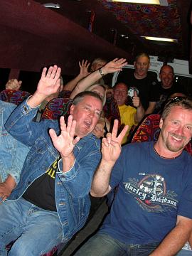 freds_50th_(73)