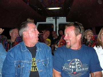 freds_50th_(74)