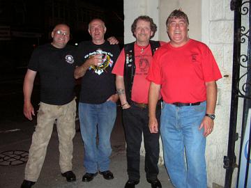 freds_50th_(75)