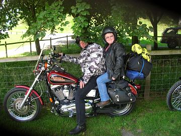 freds_50th_(76)