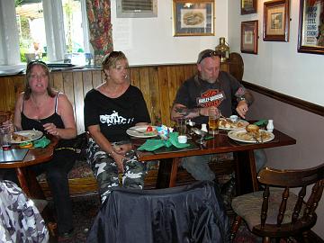 freds_50th_(78)
