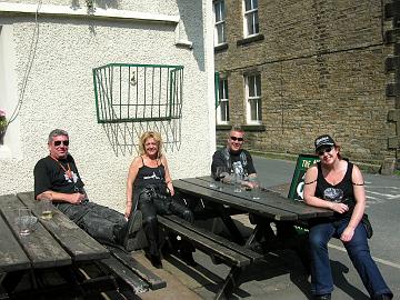 freds_50th_(80)