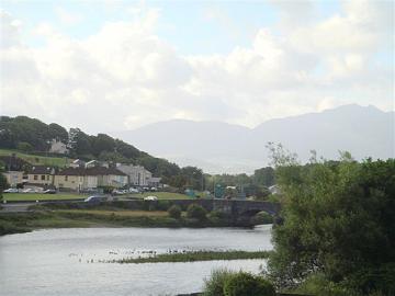 Ireland_by_Crasher_&_Jackqui_001