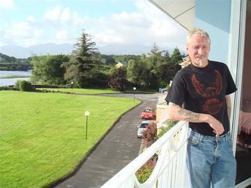 Ireland_by_Crasher_&_Jackqui_003