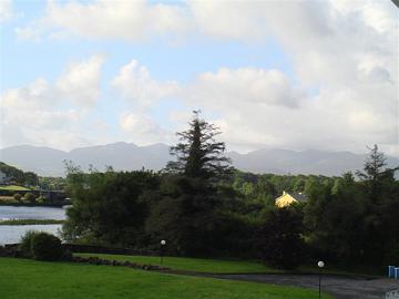 Ireland_by_Crasher_&_Jackqui_004
