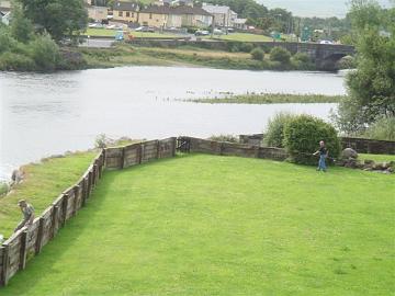 Ireland_by_Crasher_&_Jackqui_007