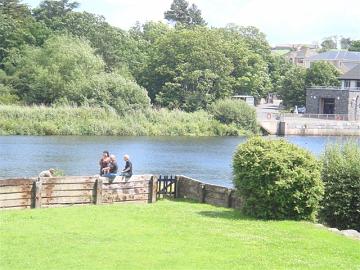 Ireland_by_Crasher_&_Jackqui_011