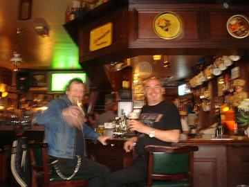 Ireland_by_Crasher_&_Jackqui_019