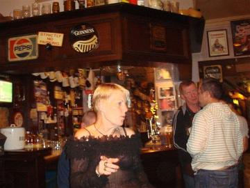 Ireland_by_Crasher_&_Jackqui_027