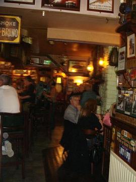 Ireland_by_Crasher_&_Jackqui_029