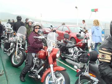 Ireland_by_Crasher_&_Jackqui_032