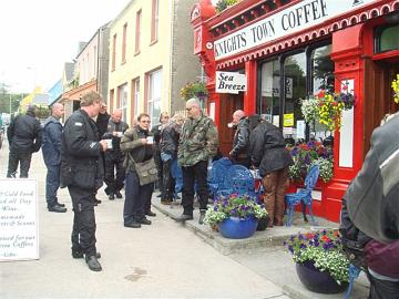 Ireland_by_Crasher_&_Jackqui_034