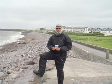 Ireland_by_Crasher_&_Jackqui_037