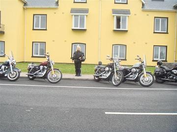 Ireland_by_Crasher_&_Jackqui_038