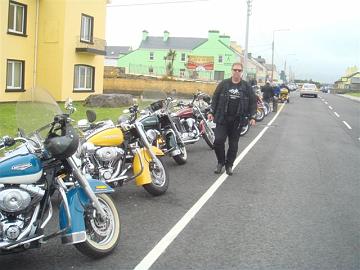 Ireland_by_Crasher_&_Jackqui_039