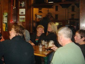 Ireland_by_Crasher_&_Jackqui_044