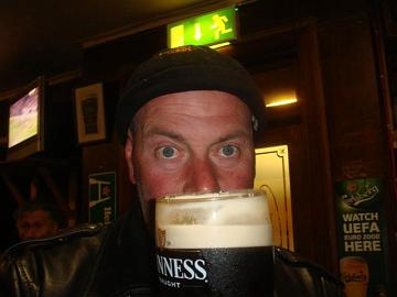 Ireland_by_Crasher_&_Jackqui_046