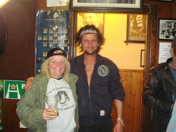 Ireland_by_Crasher_&_Jackqui_050