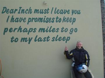 Ireland_by_Crasher_&_Jackqui_052